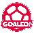 Goaleo