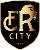 FC Ratingen City 2