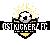 Ostkickerz FC e.V.
