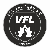 VfL Sulingen