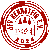 JFV Rennsteig