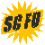 SC FU 1.