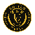 United Celle