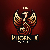 FFV Phoenix Zwickau