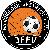 JFFV Baumholder-Westrich e.V.
