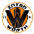 FC Inter Wörth/Maximiliansau SG
