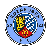 FC Edenkoben