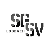 SG-SV Lobbach 2