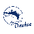 Karower Dachse