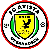 FC Avista e.V.