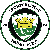Sportfreunde Mülheim