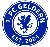1. FC Geldern