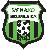 SV KAKO Bielefeld