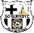 SC Suryoye Delbrück