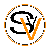 SV Victoria St. Wendel 2