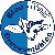 SG BW Grevesmühlen/ SV Sievershagen