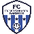 FC Emmelshausen-Karbach