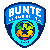 Bunte Kinderliga U11 Junioren