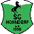SG Hohndorf
