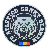 FC Atletico Sankt German