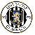 Eintracht Gladbach