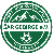 SKV Sar Gebirge Wiesbaden