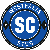 SC Westfalia ETuS 04/31 II.