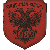 Albanischer Verein Shqiponja e.V.