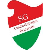 SG Landwehrh./Benterode (9)