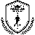 FC Althemmoor