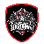 KF Dardania Gifhorn 2