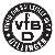 VfB Dillingen 1906/2025 2