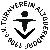 TV Altoberndorf