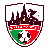 FC Azadi Worms