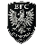 BFC Alemannia 07