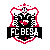 FC Besa Essen e.V.