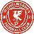 FC Wilhelmsburg 1.Hr.