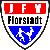JFV Florstadt 2