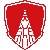 SC Ezdixan