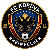 FC Kosova Rheinfelden