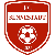 FC Sennestadt II