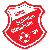SpVgg Scheiden-Mitlosheim