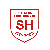 SF Stuckenbusch-Hochlarmark