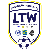 JFV LTW