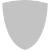 FC AURA ATHLETIK