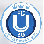 FC Ultimate Lollar 2 (FS)