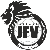 JFV Ulfenbachtal 1