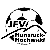 Jugendfußballverein Hunsrück-Hochwald