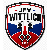 JFV Wittlich