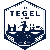 FFC Tegel 2026